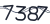 更换验证码